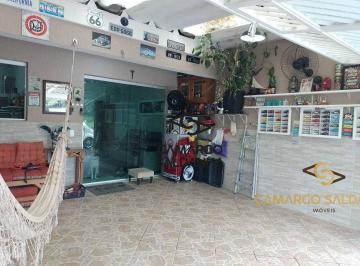 ab6e4625da4403df75bb37a218066a8f58cdcdbe · Sobrado à venda, 97 m² por R$ 547.000,00 - Vila Floresta - Santo André/SP