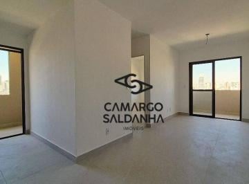 1b98bbe17c21f778c3408b56e1b397f815abfede · Apartamento NOVO com 2 dormitórios sendo 1 suíte à venda, 56 m² por R$ 423.000 - Parque das Nações