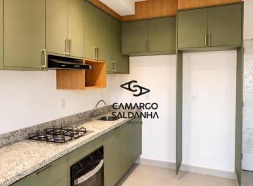 fbe813bb95e018d598a88b6c874398438baae8ba · Apartamento NOVO! MOBILIADO com 1 ampla suíte e lavabo para alugar, 51,16 m² por R$ 2.750/mês - Parq