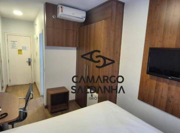 99fd9b970f1a53bbbc18c86783b50312836277ba · Flat com 1 dormitório à venda, 19 m² por R$ 220.000 - Santa Paula - São Caetano do Sul/SP