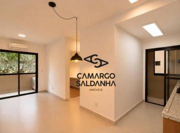 8b3948cbee1ea98ad08a31273e44f12523b134c3 · Apartamento com 2 dormitórios, 56 m² - venda por R$ 599.000,00 ou aluguel por R$ 3.368,17/mês - Parq