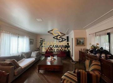 8b3dd8e7045954473171deb98182d438c8ee0c51 · Sobrado com 4 dormitórios para alugar, 478 m² por R$ 20.580,00/mês - Jardim São Caetano - São Caetan