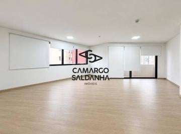 f8222a9fbcb13c4cb7daffab4ef708fdcf74137f · Sala Comercial Locação, com 52,40 m2, 2 vagas, 2 banheiros, copa, infra p ar condicionado, Vila Ass
