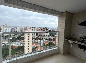 54823ff0be5e23140fc808b1f533c6c7ece85d58 · Apartamento com 2 dormitórios para alugar, 67 m² por R$ 4.175,53/mês - Vila Gilda - Santo André/SP
