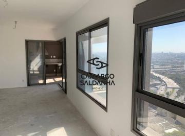 6156c72d839cf651ca4a04c9075e35971b5c8c20 · Apartamento ALTO PADRÃO com 3 vagas, 3 suítes à venda, 153 m² por R$ 1.890.000 - Jardim - Santo Andr