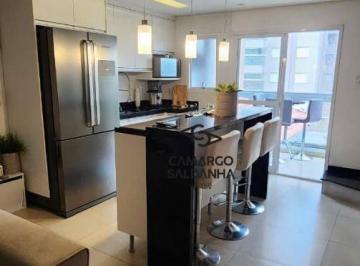 cf3a74040e24b4602455bef0435d7b4581b01b24 · SOBRADO EM CONDOMÍNIO FECHADO - BAIRRO CAMPESTRE SANTO ANDRE