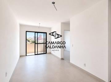bcb66cb63c5ebf1b2a7f22502931beae6079b657 · Apartamento NOVO! VALOR ABAIXO DO MERCADO! 56M2, 02 dormitórios com 1 suíte , venda R$450.000 - Pa
