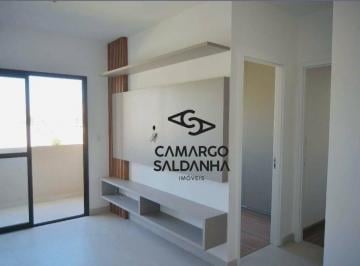 70ffb52c8821ae2083435416cfd1b50bfaeb553a · Apartamento MOBILIADO, NOVO , 2 dormitórios, 01 suíte 56 m² - venda por R$ 485.000 ou aluguel por R$