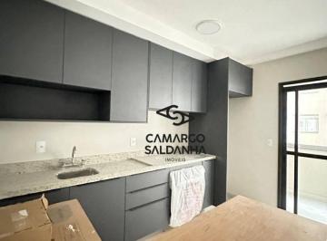 6c27ff8bccb19c8c532715fb285a4ec70a03ea6a · Apartamento com 1 dormitório, 51 m² - venda por R$ 510.000,00 ou aluguel por R$ 3.713,17/mês - Parqu