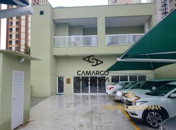 73d34a3cd1ed56f860d541e25b30ffa1be327ae9 · Prédio à venda, 1390 m² por R$ 5.870.000,00 - Jardim Bela Vista - Santo André/SP