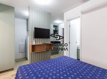 35d6242a8b7c270b8d0c9296e4cb168149965004 · Studio com 1 dormitório para alugar, 29 m² por R$ 3.300/mês - Jardins - São Paulo/SP