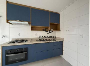 0accbf5461c312eb12dcb1f0289c4b1f49c1574d · Apartamento para alugar, 63 m² por R$ 4.233,80/mês - Jardim Bela Vista - Santo André/SP
