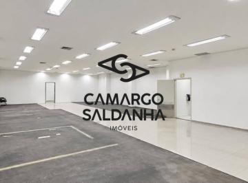 3698bdbc717af4de03427611d1f744e90b92c39a · Prédio para locação - jardim São Caetano - Estrada das Lágrimas - São Caetano do Sul/SP - R$30.000