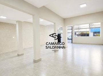 301e1addf931653c9096d7d402ce6b1160f8e07f · PRÉDIO COMERCIAL VENDA ou LOCAÇÃO -259 m² - venda por R$ 2.120.000 ou aluguel por R$ 15.000/mês - Vi