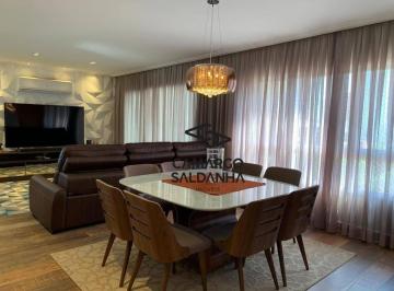 84e4751756a2968f5b12f102caa787a4ead93047 · Apartamento PORTEIRA FECHADA, 4 vagas GERADOR, AR CONDICIONADO, 4 suítes sendo 1 master à venda, 205