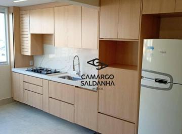 3ed2a35793b7261ddc3cefc6be6663effecd33fb · Apartamento com 2 dormitórios para alugar, 68 m² por R$ 4.667,76/mês - Parque das Nações - Santo And