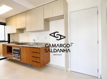 fa30408b65d0fae4376e02f1d2d4cdf44a569ebc · Apartamento com 2 dormitórios, 56 m² - venda por R$ 530.000,00 ou aluguel por R$ 3.188,17/mês - Parq