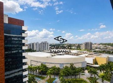 f300d30f143a2a6e9d53f3326a4a8d17e7a25e6f · OPORTUNIDADE! Sala à venda, 90 m² por R$ 1.165.000 - Cerâmica - São Caetano do Sul/SP