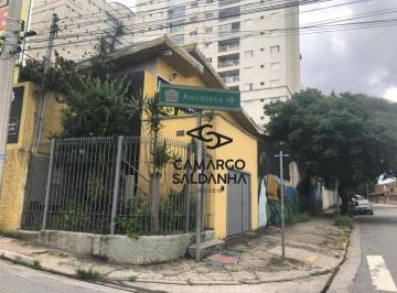 98d2b7d90fa73d06833c4b3c19c4a6a333be7b19 · Casa com 6 dormitórios para alugar, 570 m² por R$ 10.000,00/mês - Jardim - Santo André/SP