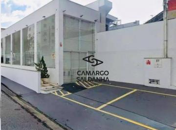 88176e50d0169aa94bcbeb950d0810adda4e122d · SALÃO À VENDA  - 2 VAGAS por R$ 1.250.000 - Jardim Bela Vista - Santo André/SP