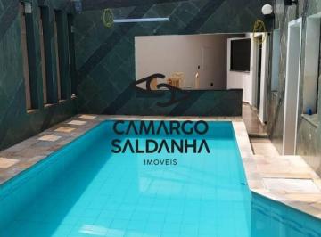 1a99c2b07b946622d05e8838f0f498a389f4101a · Sobrado para locação residencial ou comercial, totalmente reformado!! Jardim São Caetano por - R$14