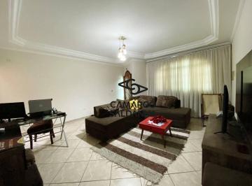 5acb0564809baf12ab7155c9c6980154eb3f1dd1 · Sobrado com 3 dormitórios, 205 m² - venda por R$ 850.000,00 ou aluguel por R$ 5.557,00/mês - Bangu -
