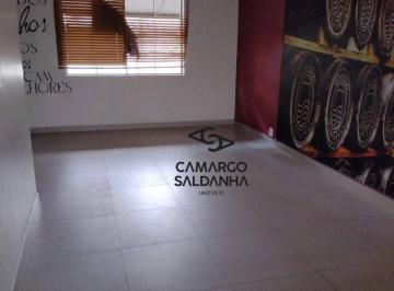 08563d5a0bc4cefabb373c7a037fee2c8d09695f · Sobrado Comercial para alugar,  Avenida Portugal, 158 m² por R$ 11.513/mês - Centro - Santo André/SP