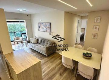 1a57d7e615812cc926d60c9ce69f020b302741a9 · Apartamento à venda, 57 m² por R$ 789.000,00 - Jardim do Mar - São Bernardo do Campo/SP