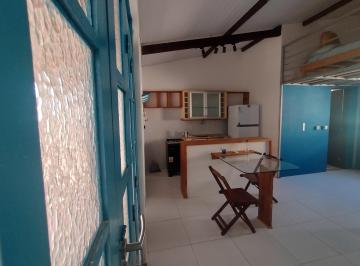 Apartamento de 1 quarto, Lauro de Freitas · Loft em Miragem