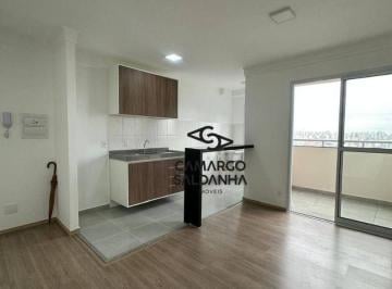 ad39f9d17ca33f45e633efad01c3f1db090ce609 · Apartamento com 2 dormitórios para alugar, 46 m² por R$ 3.148,00/mês - Vila Curuçá - Santo André/SP