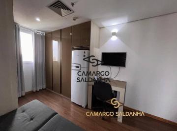 3ec4b384c9ca60276adf91a087818bc27fb81d11 · PACOTE TUDO POR 4.300/mês FLAT alugar, 47 M²  - Jardim Bela Vista/Centro - Santo André/SP