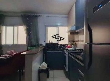 288e625fd4cbf44bed9ac3466d28735a041c473b · Cobertura com 2 dormitórios à venda, 120 m² por R$ 495.000 - Vila Sacadura Cabral - Santo André/SP