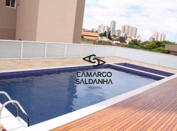 e32f9efdf4c10768ba362483e18037358884f648 · Apartamento com 2 dormitórios para alugar, 53 m² por R$ 3.440,01/mês - Santa Maria - Santo André/SP