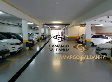 bc44955455c00080004f6ee8eacf74e36c04efd9 · Prédio para alugar, 1390 m² por R$ 27.527,20/mês - Jardim Bela Vista - Santo André/SP