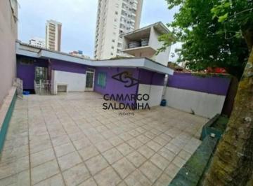 07a047afb7e0e2b2c622e3ed7c4b2b5983affc45 · Casa ou Terreno com 3 dormitórios à venda, 276 m² por R$ 980.000 - Jardim Bela Vista - Santo André/S