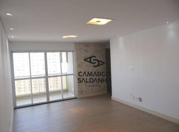273b64ecc32ebf27fa158f488e00b8686df62b24 · Apartamento com 3 dormitórios para alugar, 102 m² por R$ 4.230,66/mês - Casa Branca - Santo André/SP