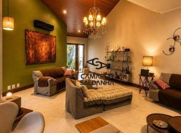 c15d9f390d2f8b4403c5e7a2eeb3d7f6ab8df25e · Casa Assobradada de Altíssimo Padrão c/ pé direito duplo, 345 m² - venda R$ 3.000.000 ou aluguel po