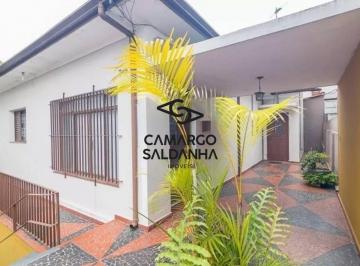 9fab7609c108a84c2e7bb2c6e4fd4f5fd963e84a · Casa com 3 dormitórios sendo 2 casas no terreno c/ 2 frentes à venda, 277 m² por R$ 970.000 - Jardi