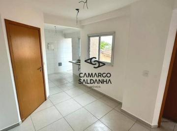 f41869b6ec7388ed59709405679a873de5b0759e · Cobertura NOVA, PRONTA PARA MORAR com 2 dormitórios à venda, 63,33 m² por R$ 329.000 - Jardim Ipanem