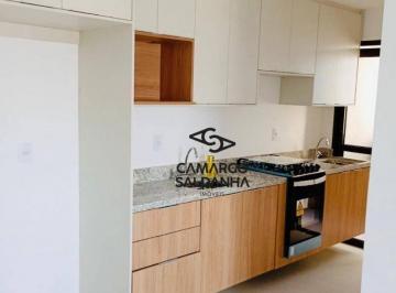 d1f81d20cc1fa70d1a9e2a2ddc88ecc736a782e8 · Apartamento com 2 dormitórios para alugar, 56 m² por R$ 3.252,78/mês - Parque das Nações - Santo And