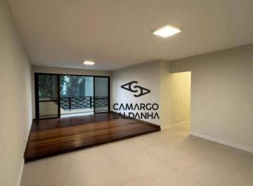 723ed60c4cd5c917948b8bb7fd74fd952038a996 · Apartamento com 4 dormitórios, sendo 1 suite, à venda, 135 m² por R$ 1.200.000