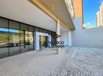 0a7f0a279b13e0b5518264a8e8f251d93b2bca32 · Prédio para alugar com ELEVADOR, 741,01 m² por R$ 40.000/mês - Jardim - Santo André/SP