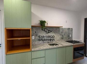 89c57c1ec2e8fc66db0fe0b7c0fe6231c7177d6b · Apartamento com 2 dormitórios, 56 m² - venda por R$ 535.000,00 ou aluguel por R$ 3.602,78/mês - Parq