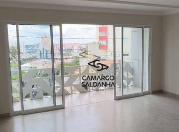 22cd54a7af8af1c77a9a85caeeb633b9bca0a608 · Sobrado TOTALMENTE REFORMADO com 3 suítes, 219 m² por R$ 1.990.000 - Vila Valparaíso - Santo André/S