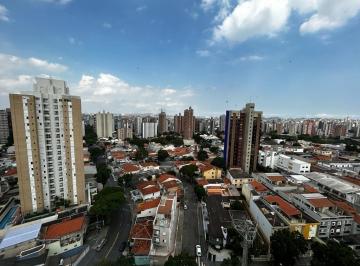 9bb35dfc2a76b3619c0188ac58d13781e5638030 · Cobertura com 2 dormitórios, 126 m² - venda por R$ 1.100.000,00 ou aluguel por R$ 7.165,00/mês - Bai
