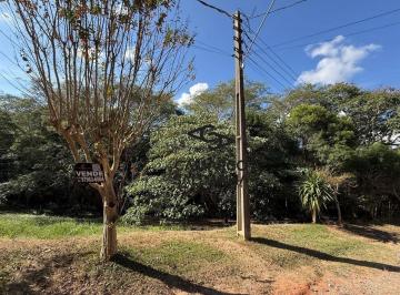 b108c549750d7ebcd05f28dc213c4c562975042b · Terreno à venda, 1.205 m² por R$ 280.000 - Condomínio Sitio dos Pessegueiros - Ibiúna/SP