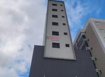 Apartamento · 38m² · 2 Quartos · APARTAMENTO PARA LOCAÇÃO 2 DORMS VILA FORMOSA