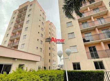 Apartamento · 52m² · 2 Quartos · 1 Vaga · Apartamento a Venda ao Lado da Faculdade Santa Marcelina