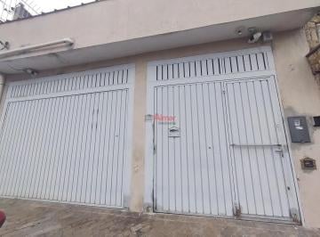 Casa · 150m² · 3 Quartos · 3 Vagas · Sobrado com 3 quartos Para Locação Comercial