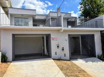 Casa · 127m² · 2 Quartos · 2 Vagas · EXCELENTE CASA A VENDA, Centro, Piracaia